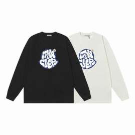 Picture of Moncler T Shirt Long _SKUMonclerM-2XLh8txD163051579